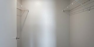 Park Place Gallery 8