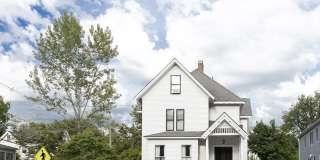 209 Walnut Street unit: 1 Gallery 1