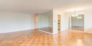 4343 CHERRY HILL Road Gallery 6