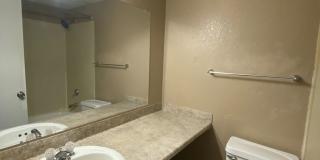 Westwood Apartments Gallery 139