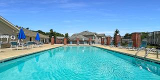 Battle Creek 3 Bedroom / 2 Bath Apartment – Available Now! Gallery 4