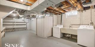 835 Harcourt Road Gallery 26