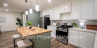 551 E. Burks St Pilot Point, TX 76258 551 E. Burks St Pilot Point, TX 76258 Gallery 10