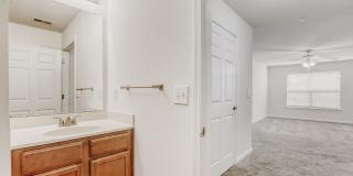 Rise Crown View - Affordable Housing Gallery 18