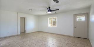 4 Bedroom 2 bath Casa Grande Gallery 1