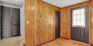 623 Iowa Avenue Gallery 14