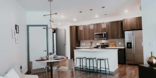 Tanager Tanager Gallery 59