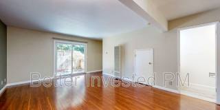 57 OKelley Way Gallery 13
