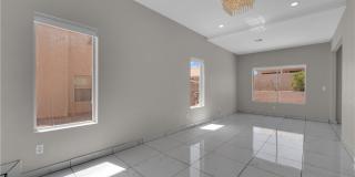 3733 Horseshoe Mesa Street Gallery 7