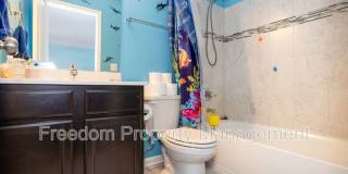 2425 Morgans Point Dr Gallery 43