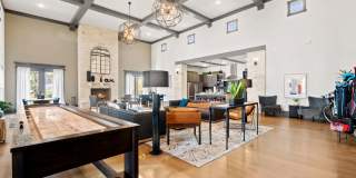 Water Oak Gallery 50