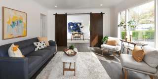 1509 Banks Avenue Gallery 13