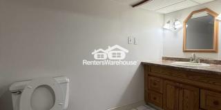 1506 71st Avenue North Gallery 17