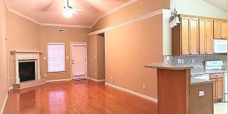 126 Imogene Way Gallery 5