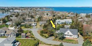 15 Bay View Road Gallery 1
