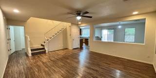 1051 W Sea Lion Dr Gallery 3