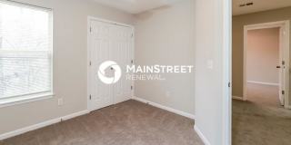 6003 East 133rd Street 6003 East 133rd Street Gallery 9