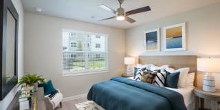 Allora District West Gallery 5