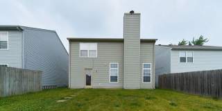 8133 Maple Stream Lane Gallery 23