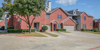 Lakeside at Coppell Apartments Lakeside at Coppell Apartments Gallery 25