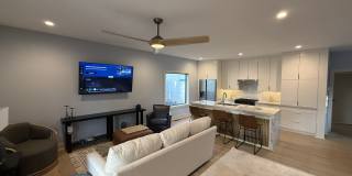 1073 Hemphill Avenue Northwest Gallery 6