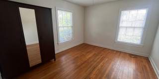 3bed/1bath House - Two Blocks from Campus Gallery 11
