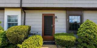 1144 Sawmill Road Gallery 1