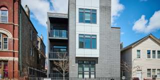 1752 West 18th Place - 1S Gallery 21