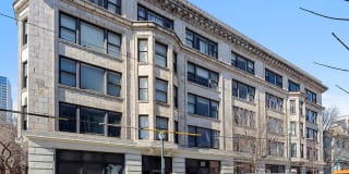 1201 Spruce Gallery 2