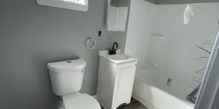 Fully Rehabbed 4 bedroom home for rent Fully Rehabbed 4 bedroom home for rent Gallery 8