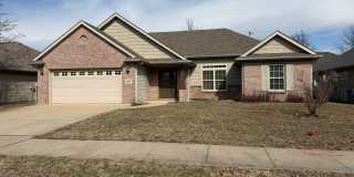 Beautiful Forest Park Home | 3 Bedroom - 2 Bathroom | Beautiful Forest Park Home | 3 Bedroom - 2 Bathroom | Gallery 1