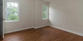 805 Penncross Drive Gallery 26