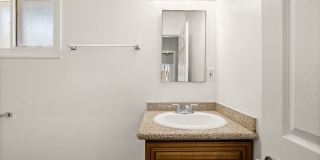 Bali Apartments Gallery 9