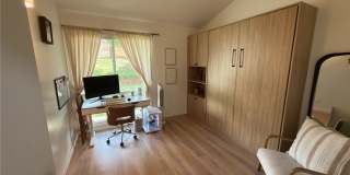94-451 Noholoa Loop Gallery 10
