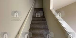 Perfect commuter location! Gallery 9