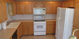 1902 SW Spruce Road Gallery 6