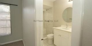8755 Hampden Drive Gallery 19