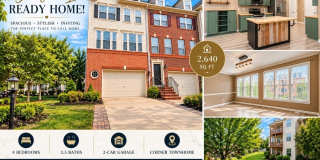 2467 CHEYENNE Drive Gallery 1