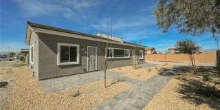 5018 HOLT- A Avenue Gallery 1