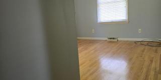 161 Milwood Drive Gallery 21