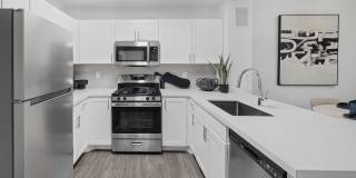 The Resort at Coronado Ranch Gallery 7