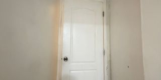 Charming 1BR House in Lehigh Acres Gallery 7