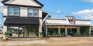 112 S HOLLY Street Gallery 1