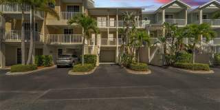 549 BAHIA BEACH BOULEVARD 549 BAHIA BEACH BOULEVARD Gallery 27