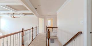 15316 ADMIRAL BAKER Circle 15316 ADMIRAL BAKER Circle Gallery 64