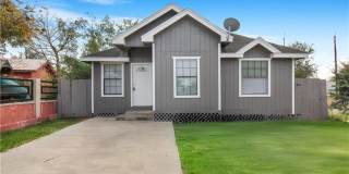 422 Bahia Street Gallery 1