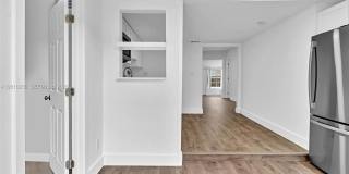 2636 SW 29th Ct Gallery 19