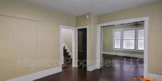 1600 N 4th Street Gallery 8