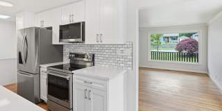 323 Northeast 158th Street Gallery 8