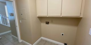 2 Primary Bedrooms - Close to Travis Air Base - with No Rear Neighbors! Gallery 38